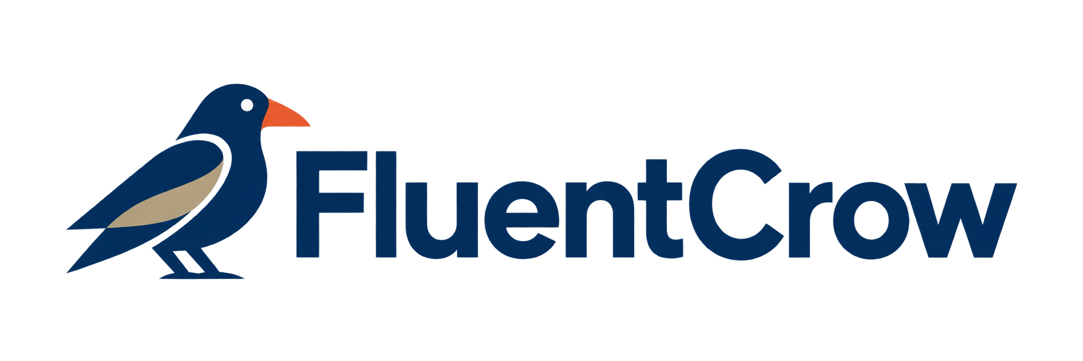 FluentCrow